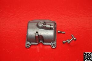 12 2012 KAWASAKI NINJA 250R CARBURETOR BOWL eBay