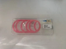 JDSU MEMS ATTENUATOR MAT431055