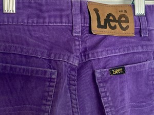 lee corduroy jeans womens