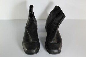 kobo boots