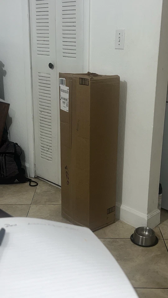 Colchón Para Bebe - Image 4 of 4