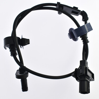 せんよーーー ABS Wheel Speed Sensor Front Left/Right 57455-SNA-003 /57455-SNA