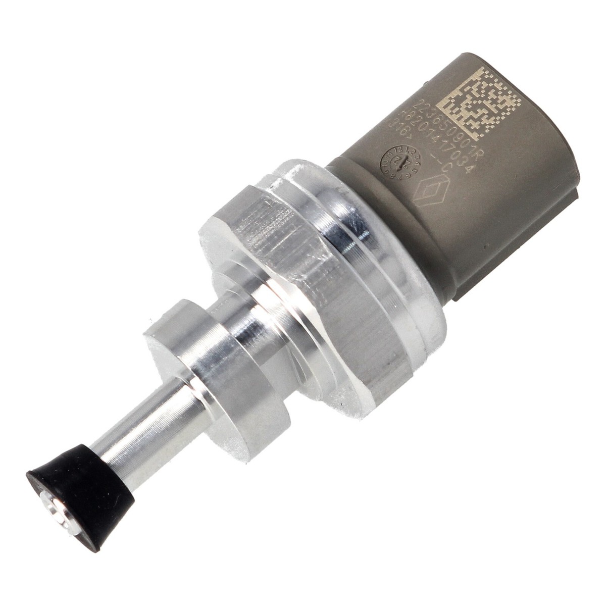 Genuine Renault Charge Pressure Sensor – 223650002R Fits Clio, Megane, Scenic, Kadjar, Capture