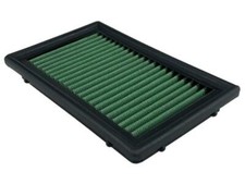 Filtre à air Renault TWINGO