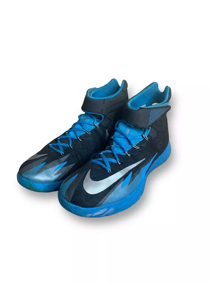 Kyrie 2 shoes hyperrev sales