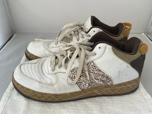 the best of both worlds jordan shoes