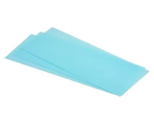 Tamiya Fine Lapping Film #6000 (3) [TAM87186]