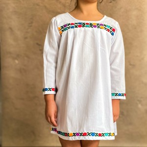 short dress korean style