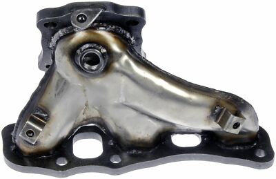 For 2009-2012 Nissan Murano Exhaust Manifold Right Dorman 268VK22 2010 2011 2012