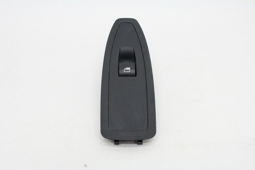 BMW F21 & F22 F23 F87 F32 F33 F82 F83 Fensterheber Schalter switch 9208107.  1B