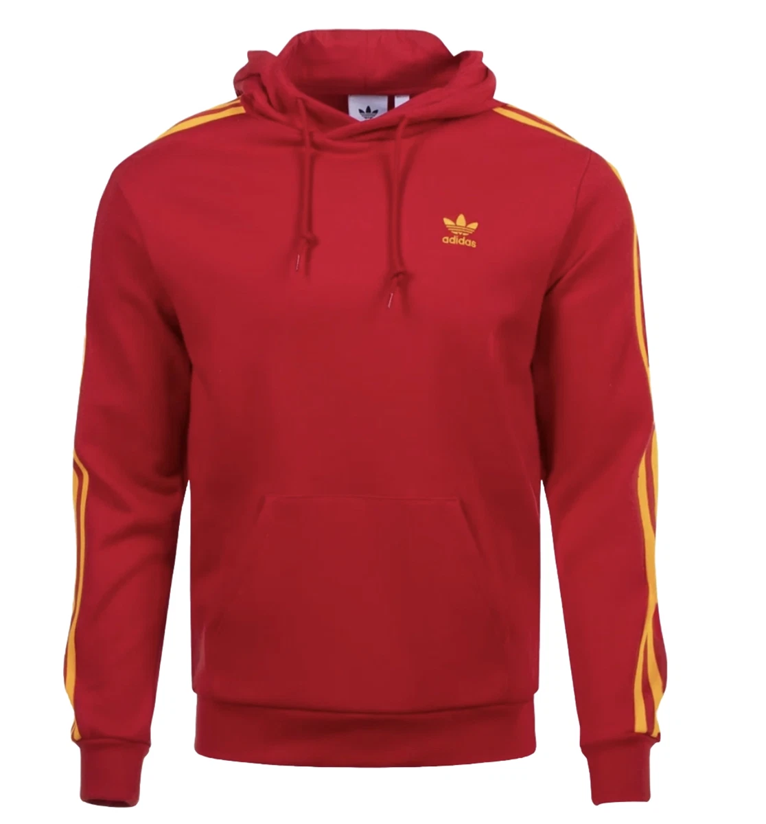 Adidas us personalize espa?a top