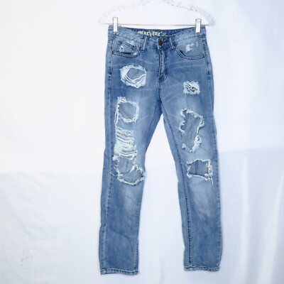 PAC PIX JEU NINTENDO DS NAMCO FRANCE COMPLET