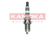 Bougies d'allumage Honda STREAM