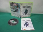 Xbox360 -- LOST PLANET EXTREME CONDITION -- JAPAN. GAME. Work. 47816