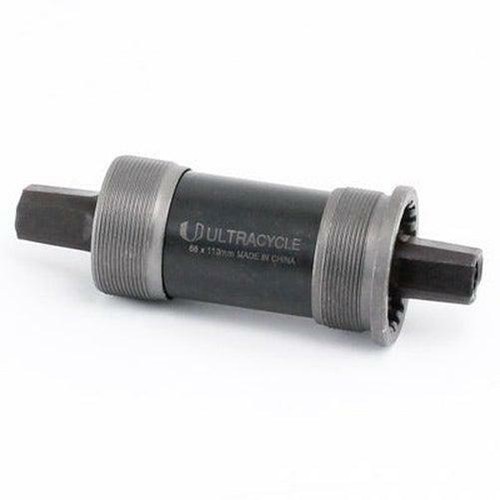 square taper bottom bracket 73 x 122.5