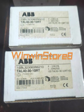 1 PC NEW Fit FOR TAL40-30-10RT DC Contactor