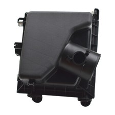 Caja Filtro Aire Rav4 2.5l L4 2019-2021 Toyota | Meses sin interés Caja Filtro Aire Rav4 2.5l L4 2019-2021 Toyota | Meses sin interés