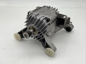Siemens WM14Y740/01 Waschmaschine 00145457 Motor 9000565339 #EB231