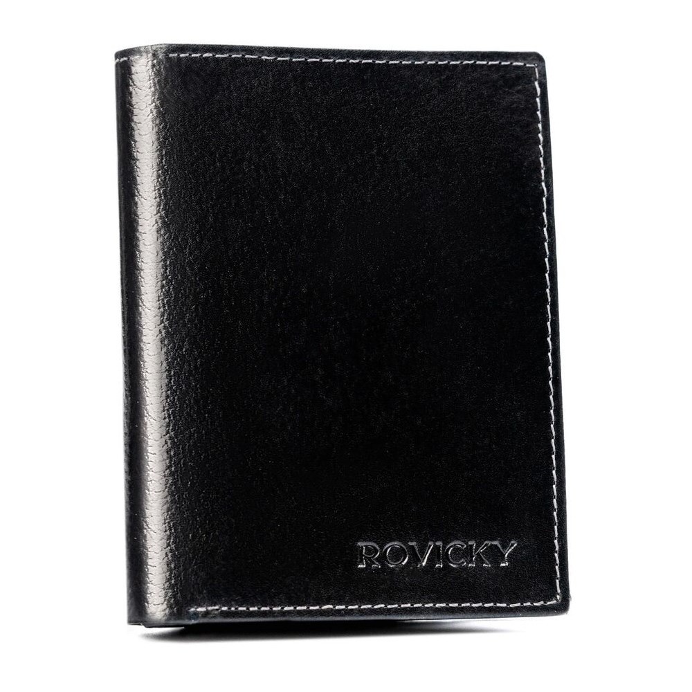 Краткое описание Rovicky N4-rpvt-bl N4RPVTBL71786 8190₽