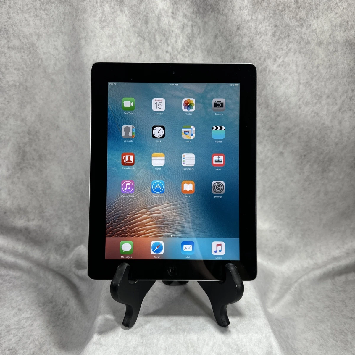 Apple iPad 2 for Sale - eBay