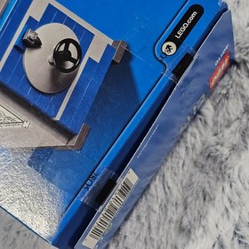 LEGO CITY Coin Bank (40110) NEW | SEALED | RETIRED 2015