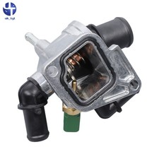 Krank Sensörü | Astra G-H Corsa C Vectra B-C 1.4 1.6 16V Z16XEP Z16XE Krank Sensörü | Astra G-H Corsa C Vectra B-C 1.4 1.6 16V Z16XEP Z16XE