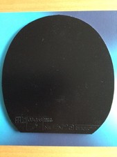 TT-Belag Andro Nuzn 50