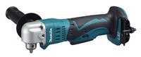 Makita DDA350Z Akku-Winkelbohrmaschine 18V