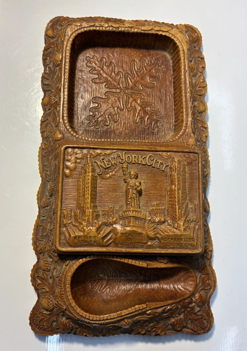 25+ Syroco Ashtray for sale | Updated Oct 2026