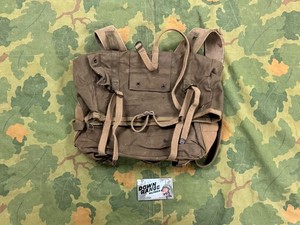 M1941 Haversack | eBay