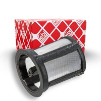 febi Bilstein Harnstofffilter 107619 FüR Iveco Irisbus
