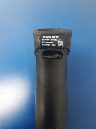 KRAKENRF INC KrakenSDR direction finding and passive radar nradio - Photo 13/15