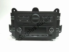 Autoradio Renault TWINGO