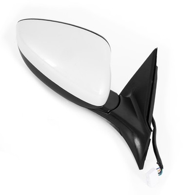 For 2018-2022 Honda Accord 76208TVAA22 Right Side Mirror w/Heated