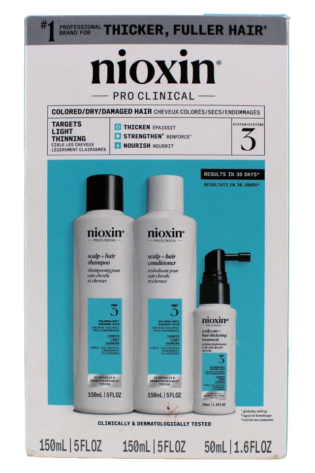 Exuviance Pick-Me-Up Plumping Mask - Single Use Sheet Mask with Hyaluronic Acid - Image 3 of 4