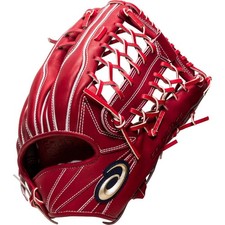 Asics Goldstage I-Pro Baseball Gloves For Outfielders 3121A856/3121A857/3121A8 
