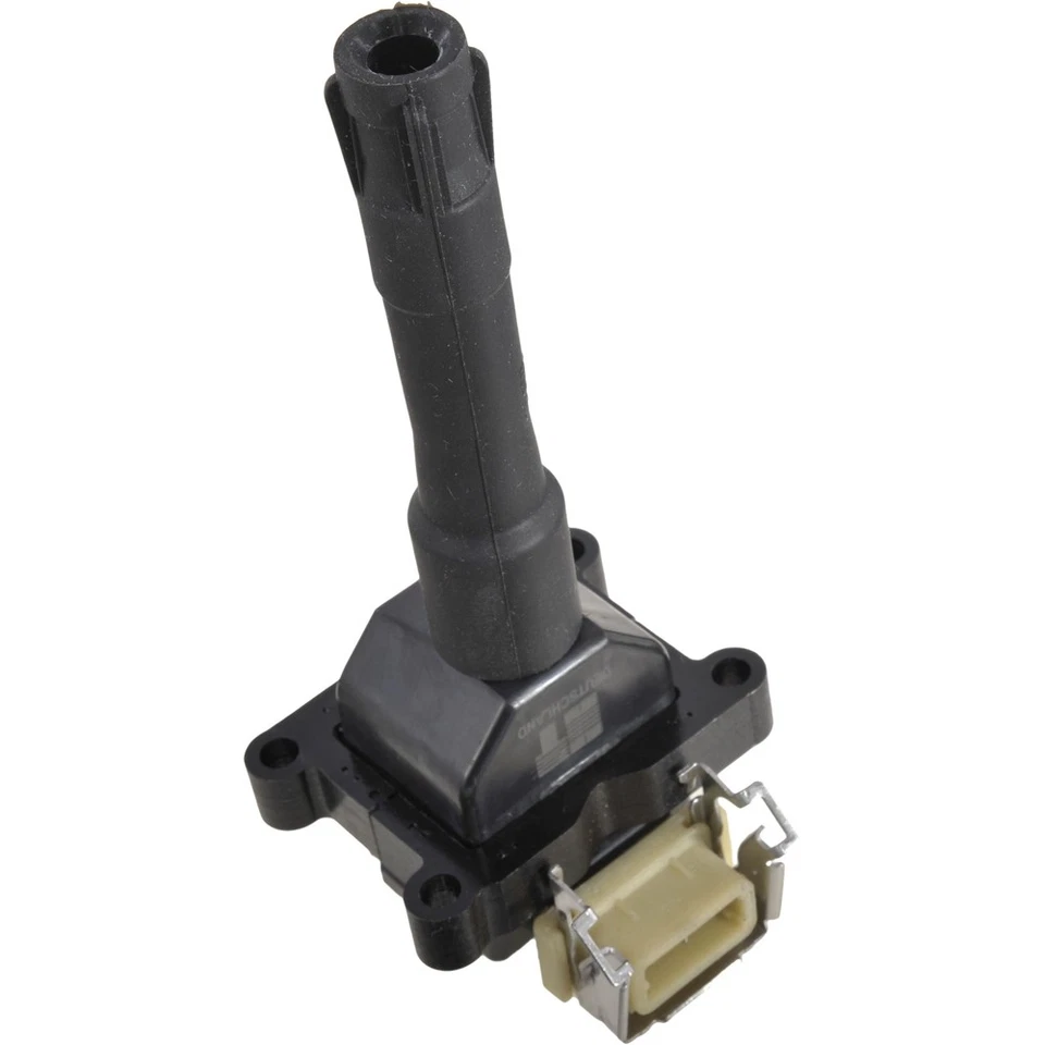 Bobina de encendido para modelos BMW 91-95 2505-34628 seleccionados Foto 3 de 4