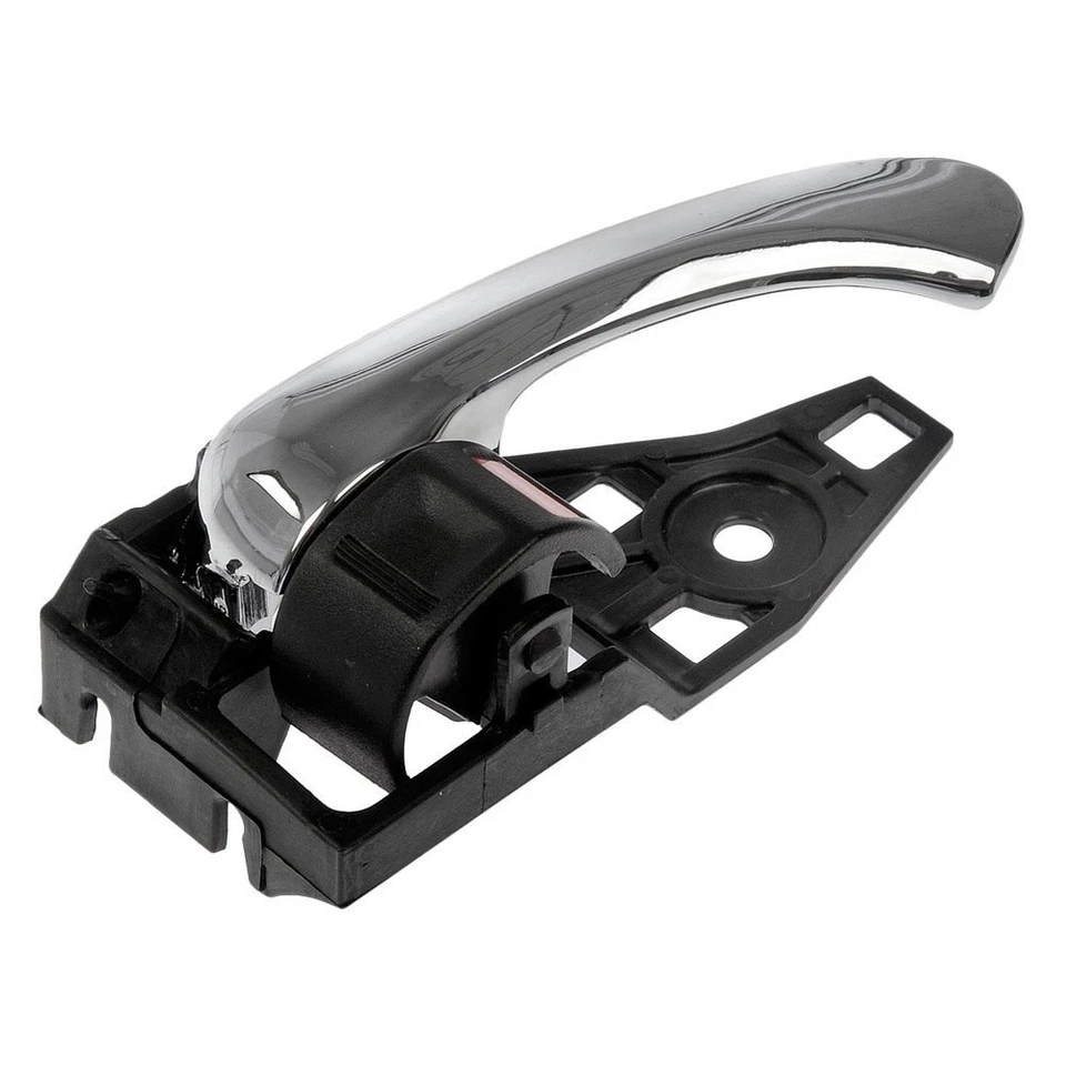 For Toyota Camry 07-11 HELP! Front or Rear Passenger Side Interior Door Handle Foto 3 de 3