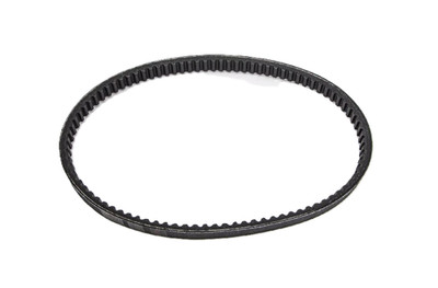KEEWAY SILVERBLADE 4T 125 4T 11 11 ANTRIEBSRIEMEN