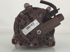 Alternateur Citroen C6