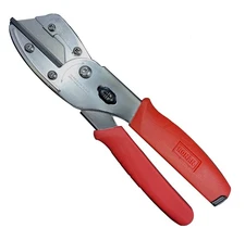 Multi-Cut Quick Change Utility Cutter, Razor Sharp Multipurpose Cutting Tool ...