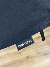 Softbox Soft Box Original Bowens - 60x60