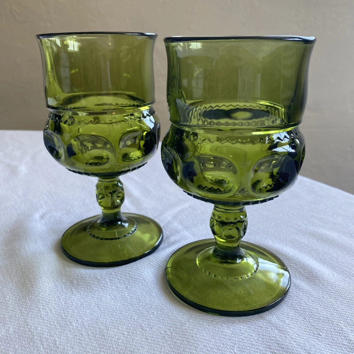 25+ Indiana Glass Kings Crown for sale | Updated Oct 2026