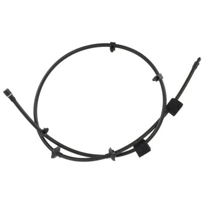 Genuine Ford Hose Windshield Washer M1PZ-17A605-H