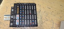 Weidmüller UC20 SL2000 SPS CPU + I/O Module ...