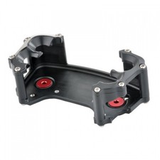 Trail Tech Voyager GPS/Computer Protector Bla...