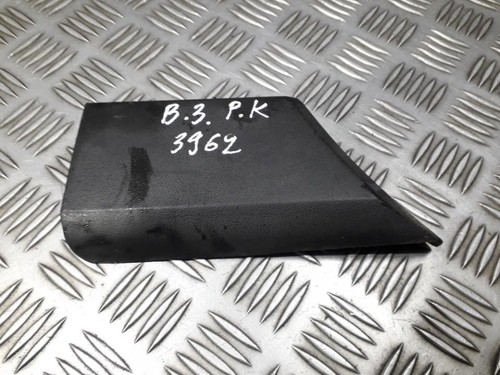 357853517 Kotflügelleiste Schutzleiste Vorne Linke  Volkswagen P DE477275-70