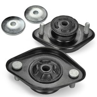 Domlager HA BMW 3Er E30, E36, E46/ Z1, Z3