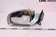 ORIGINAL Seitenspiegel links SKODA OCTAVIA II Combi (1Z5)  2013