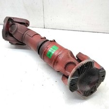 5GKNW134A6 FRONT GIMBAL / 2629176 FOR IVECO EUROSTAR LD *